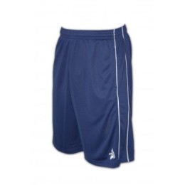 U120 basketball short exporter hongkong  U120 basketball short exporter hongkong